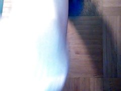 Schwul, Handjob, Hd, Massage, Masturbation