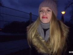 Anaal, Lul, Sperma in gezicht, Leer, Geld, Openbaar, Mager, Tiner anaal