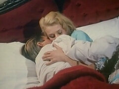 素人, アナル, デカチン, フェラチオ, イく瞬間, 人形, 顔射, インド人