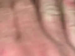 Close up Squirt Compilation of Wetwife Squirting and Soaking All the Best Squirts Online