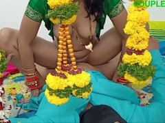 69, アジア人, 叔母, デカチン, 黒人, ドレス, 指いじり, インド人