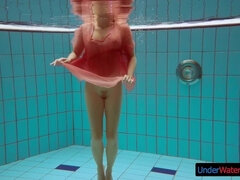18 jahre, Strand, Bikini, Hd, Nackt, Nudist, Pool, Unter wasser