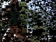 Morena, Europeo, Hd, Maduro, Coño