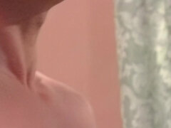 Gros cul, Blonde, Hd, Infirmière, Rétro, Rétro ancien