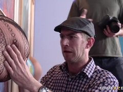 In den arsch, Arsch, Grosser arsch, Grosse titten, Blasen, Pummelig, Milf, Geld