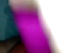 Golden streams of peeing piss 7 WSRH