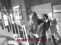 ブロンド, 顔射, ハードコア, 天然, オッパイの