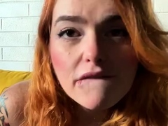 Adora bell - Trashy Slut Homewrecking Neighbor