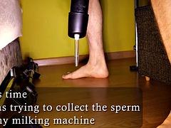 Amateur, Bdsm, Big cock, Gay, Massage, Masturbation, Polish, Toys
