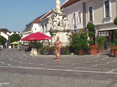 Большая жопа, Большие сиськи, Эротика, Фетиш, Мастурбация, На публике, Киски, Сиськи