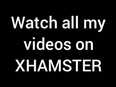 Большие сиськи, Измена, Папочка, Дрочит, Натуральные сиськи, Польки, Пухлые соски, Киски