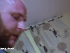 Arsch, Grosser arsch, Erotisch, Französisch, Hd, Milf, Mutti, Muschi