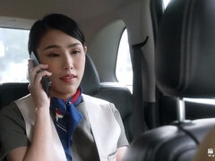 18 летние, Жопа, Большой член, Минет, Огромные размеры, Японки, Натуральные сиськи, Сиськи