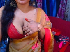 Домашнее видео, Индианки