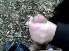 Amateur, Belle grosse femme bgf, Compilation, Tir de sperme, Branlette thaïlandaise, Compilation de branlettes, Mère que j'aimerais baiser, Public