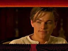 Nana, Blonde, Brunette brune, Célébrité, Compilation, Nue, Rousse roux, Softcore