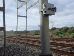 フェラチオ, チン, バック, 開帳, 手コキする, アウトドア, ハメ撮り, スパンキング