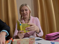 アナル, お尻, ブロンド, カワイイ, ハードコア, Hd, インド人, 公共