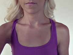 Taylor Whyte Cast Halle Von Ep1 - S5:E10
