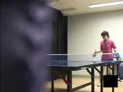 素人, アジア人, 日本人, スポーツ