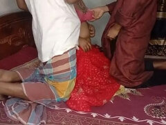 アジア人, 浮気者, はじめて, ハードコア, Hd, 自家製, 旦那, 三人