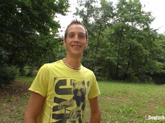 Culo, Gorda, Culo grande, Tetas grandes, Loco, Al aire libre, Tetas, Puta