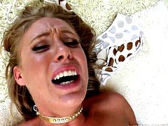 フィストファック, レズビアン