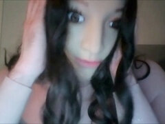 緊縛, フェティッシュ, マスク, 小柄, オッパイの, おもちゃ