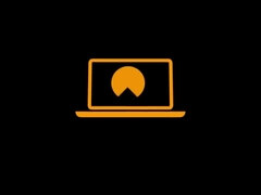 素人, アナル, 美女, デカパイ, 巨乳な, イマラチオ, ハードコア, オッパイの