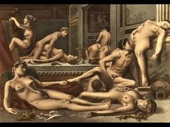 Bisexuelle, Blonde, Classique, Fétiche, Poilue, Branlette thaïlandaise, Masturbation, Jarretelles