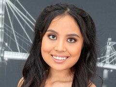 Leie, Grosse titten, Braunhaarige, Dildo, Fingern, Solo, Entkleiden, Vibrator