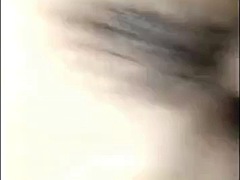 Asiatisch, Tussi, Pov