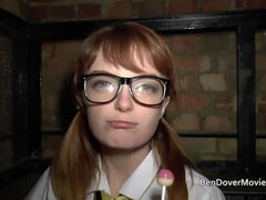 18 летние, Любители, Жопа, Грязь, Секс без цензуры, Хд, Рыжие, Молоденькие