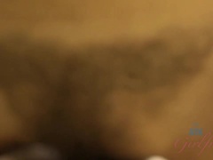 中出し, フェティッシュ, 足フェチ, 毛深い, 手コキする, Hd, ハメ撮り, タトゥー