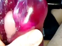 Umela 2