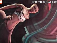Anal, Tetas grandes, Mamada, Morena, Pajear, Mamá, Adolescente, Tetas