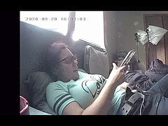 素人, 捕まる, チェコ, 自家製, オナニー, オーガズム, おもちゃ, のぞき