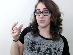 Humiliation, domme, goddess worship