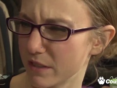 69, エロ熟女, 指いじり, レズビアン, 淫乱熟女, オマンコ, 禁句, ティーン