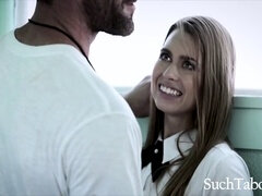 フェラチオ, オマンコ, フェラする, 教師