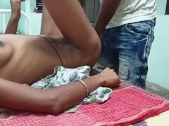 Анальный секс, Колледж, Дефлорация, В первый раз, Секс без цензуры