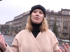 Amateur, Verga grande, Tetas grandes, Tetona, Universidad, Realidad, Adolescente, Tetas