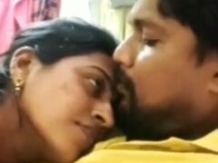 Amateur, Asiatique, Garce, Poilue, Indienne, Mature, Mamelons, Chatte