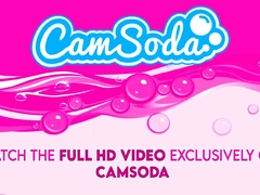 アナル, デカチン, フェティッシュ, ハードコア, Hd, ヤリマン, 三人, ウェブカメラ