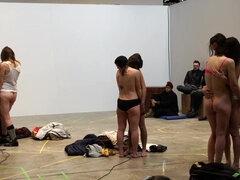 お尻, セレブ, 古典, イマラチオ, Hd, 裸, オーガズム, オマンコ