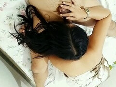 18, アラブ, デカチン, 黒人, 大学生, メイド, 淫乱熟女, 母