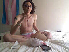 Transexual
