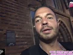 Leie, Blondine, Blasen, Fetisch, Hardcore, Hd, Lesbisch, Titten