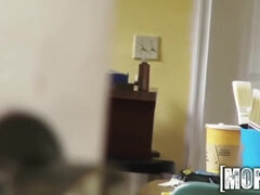 18 años, Belleza, Morena, Linda, Orgasmo, Pov, Adolescente, Tetas