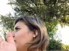 Amateur, Cul, Nana, Gros cul, Gros seins, Mère que j'aimerais baiser, Maman, Roumaine